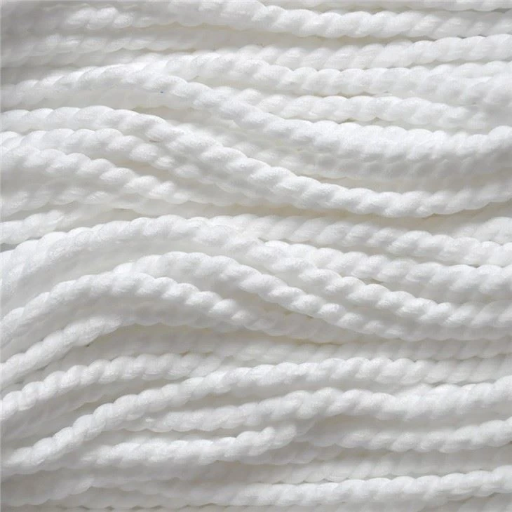 Mop Refill Microfiber Washable Cleaning Mop Pad Reusable Mop Head