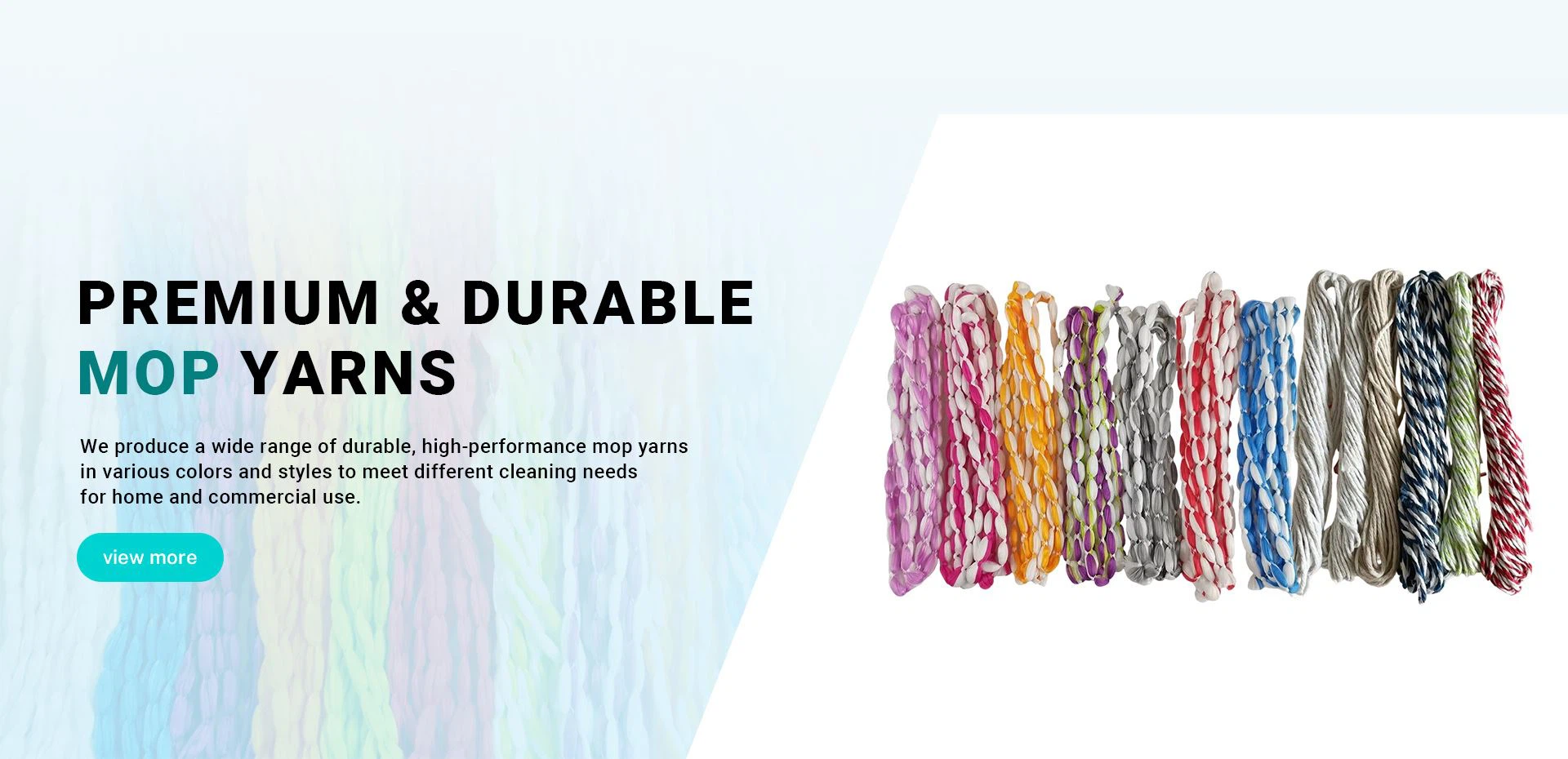 banner1