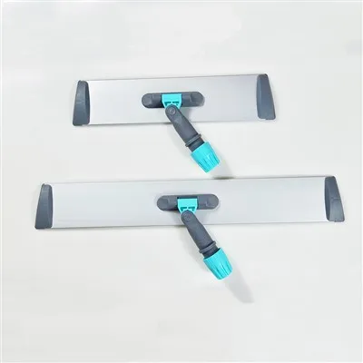 40cm 60cm Aluminium phaj tiaj MOP