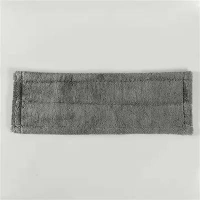 Hluav Taws Xob Chav Mop Taub Hau